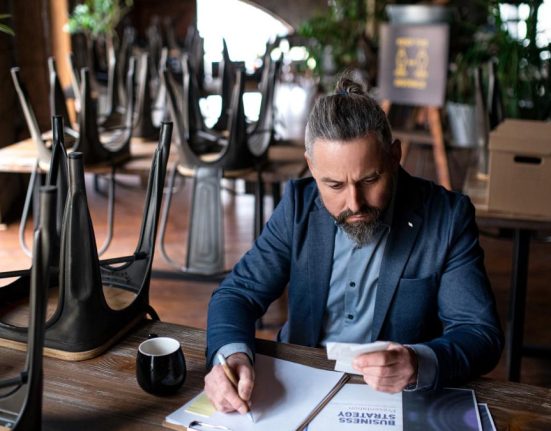 Cresterea TVA va afecta afacerile din HoReCa in Romania
