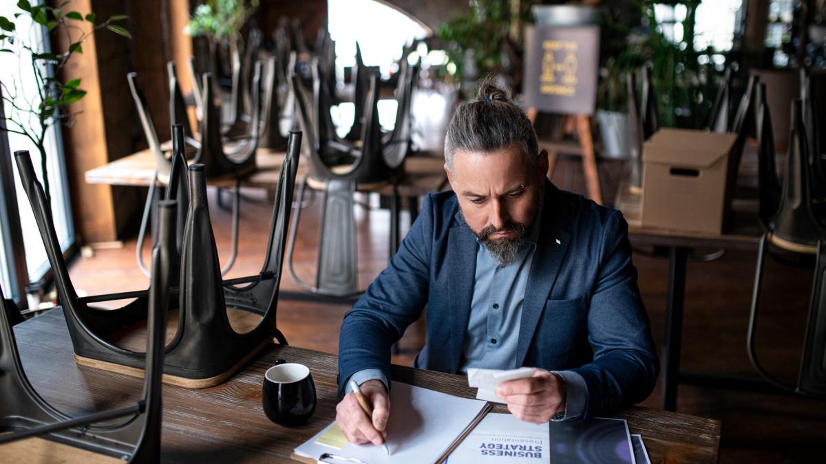 Cresterea TVA va afecta afacerile din HoReCa in Romania