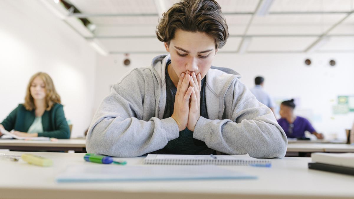 Cum se calculeaza media la Bac 2025 Nota minima pentru promovare