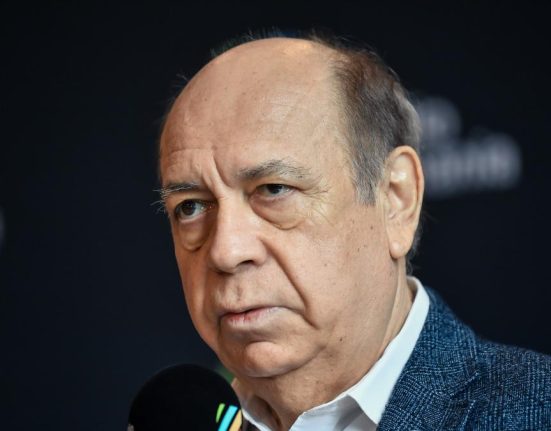 Dezbatere UZPR Jurnalism vs Dezinformare Fake news e minciuna
