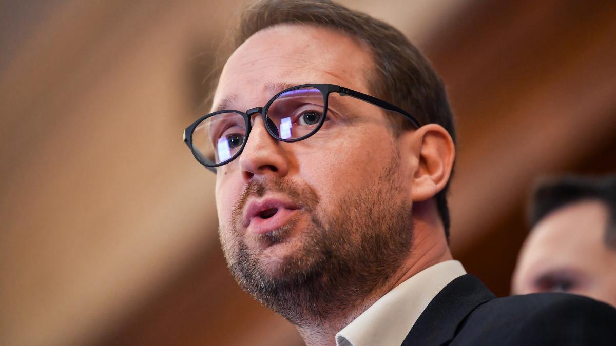 Dominic Fritz Am solicitat cetatenia romana anul trecut