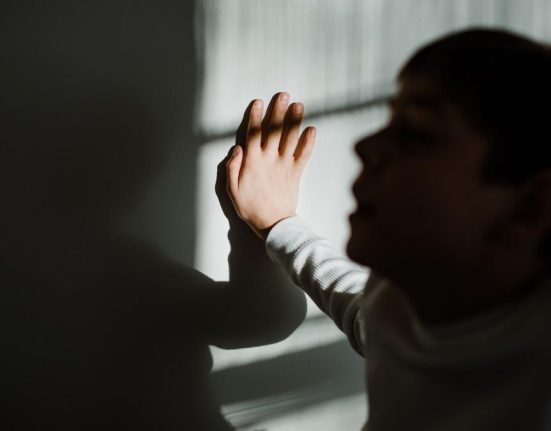 FACIAS cerere oficiala catre Avocatul Copilului pentru protectia drepturilor copiilor