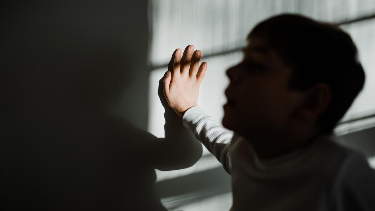 FACIAS cerere oficiala catre Avocatul Copilului pentru protectia drepturilor copiilor