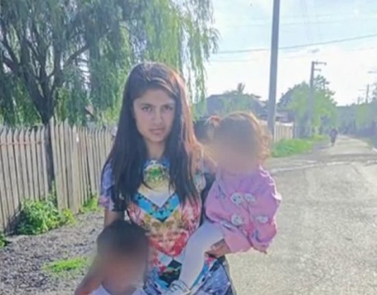 Femeia ucisa de iubit cerea ajutor dar politia o ignora