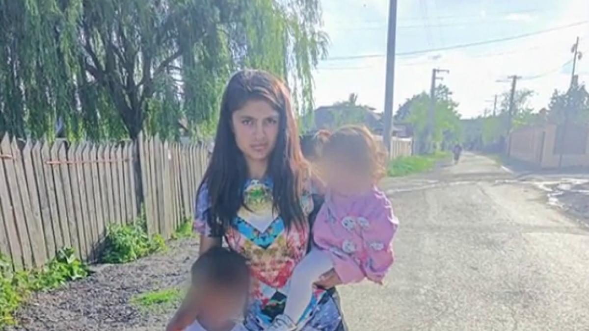 Femeia ucisa de iubit cerea ajutor dar politia o ignora