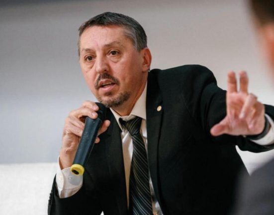 In Cercetare nu vor fi concedieri anunta David