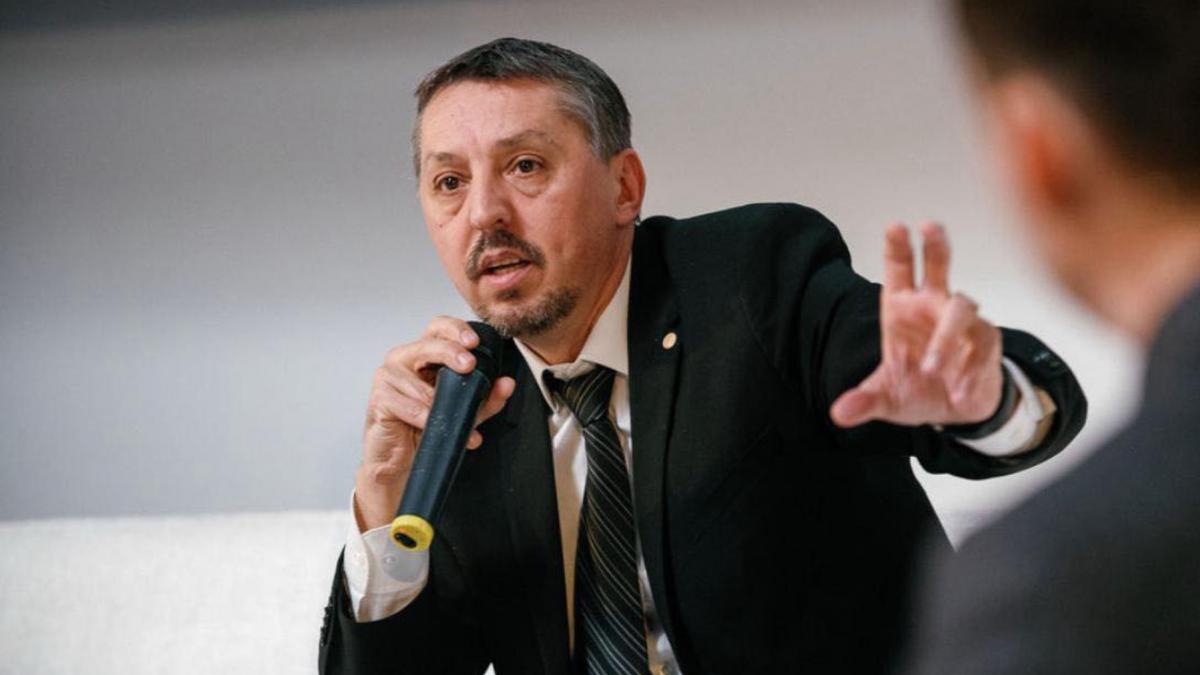 In Cercetare nu vor fi concedieri anunta David