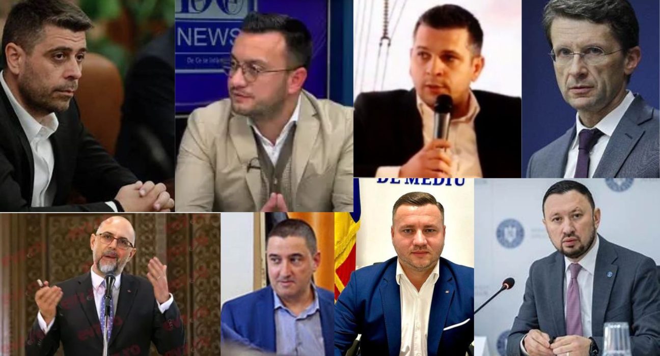 afm-și-prăbușirea-strategiei-naționale:-cum-deturnarea-a-4-5%-din-pib-compromite-poziția-geopolitică-a-româniei