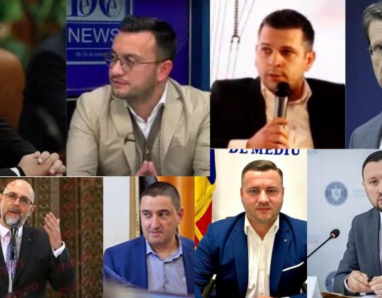 afm-și-prăbușirea-strategiei-naționale:-cum-deturnarea-a-4-5%-din-pib-compromite-poziția-geopolitică-a-româniei