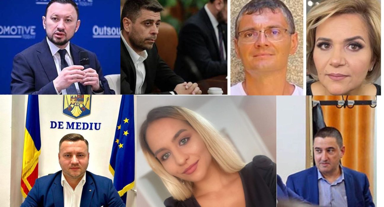 cazul-trustee-capital:-patru-decizii-definitive-ignorate,-urmate-de-percheziții-într-un-dosar-fără-probe-concrete