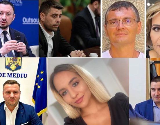 cazul-trustee-capital:-patru-decizii-definitive-ignorate,-urmate-de-percheziții-într-un-dosar-fără-probe-concrete