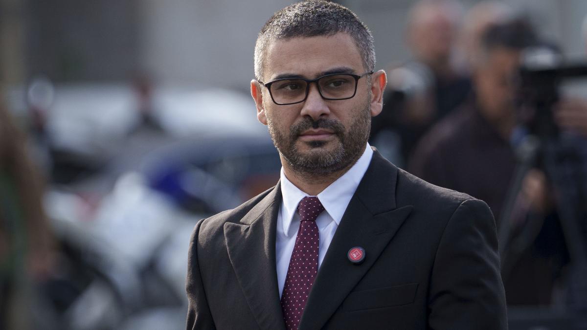 Liderii PSD au decis marti sa l lase pe Ilie Bolojan premier