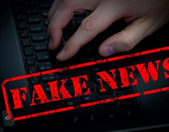 MAI avertizeaza despre un fake news Informatia falsa despre inchiderea punctelor de frontiera