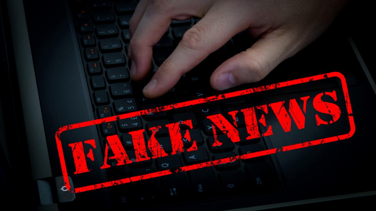 MAI avertizeaza despre un fake news Informatia falsa despre inchiderea punctelor de frontiera