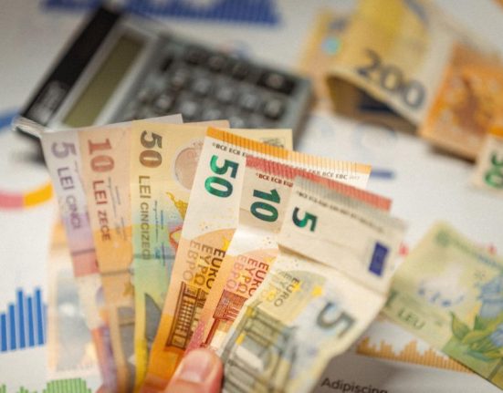Masurile de reforma pensie salariu somaj bonusuri