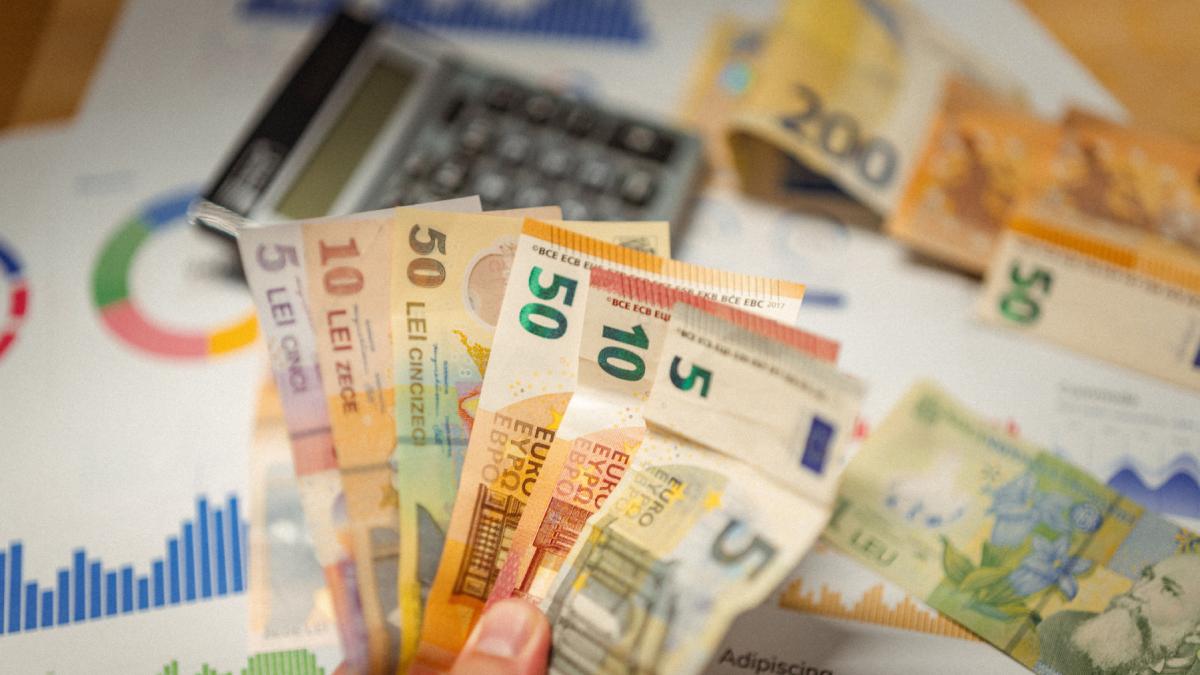Masurile de reforma pensie salariu somaj bonusuri