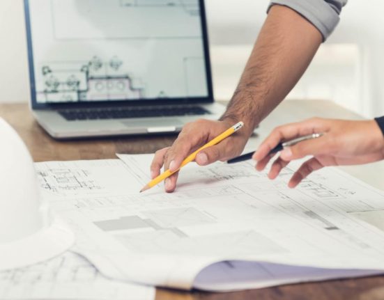 Ministerul Dezvoltarii anunta cadastrarea gratuita a sapte milioane hectare