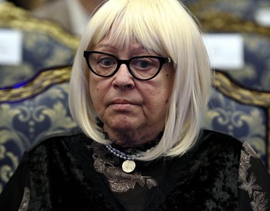 Mirabela Dauer audita la DNA pentru concesiune ilegala