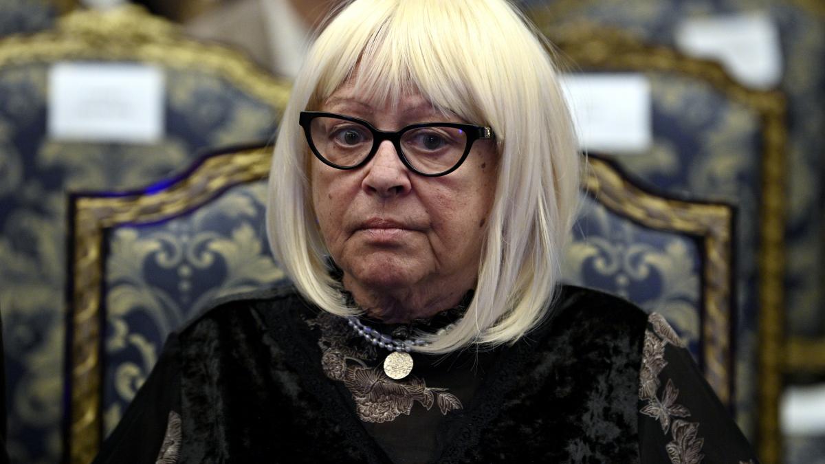 Mirabela Dauer audita la DNA pentru concesiune ilegala