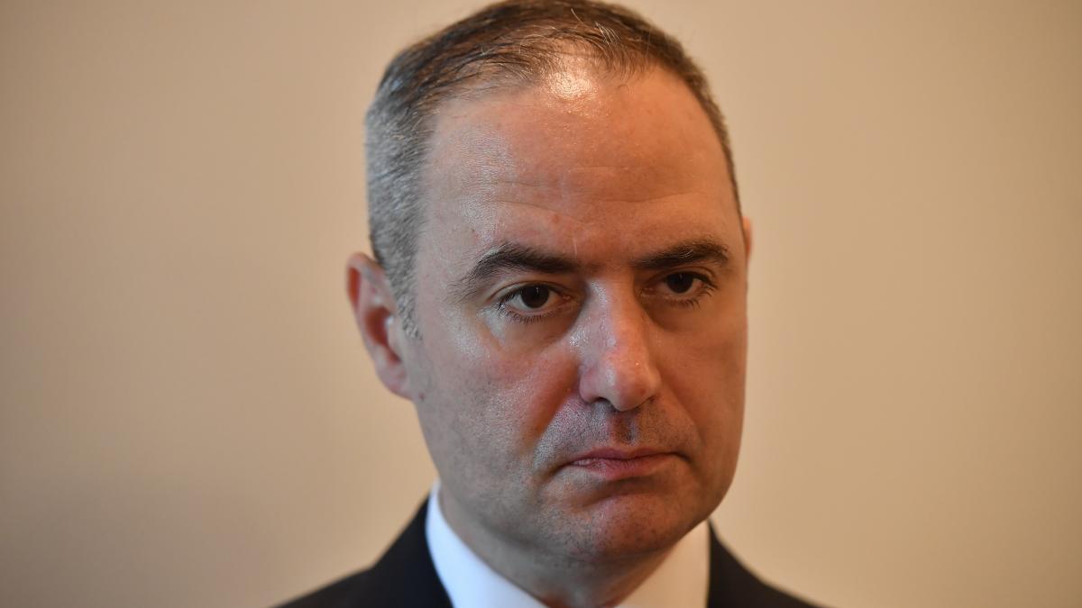 Nazare critica ANAF E disfunctional i confuz