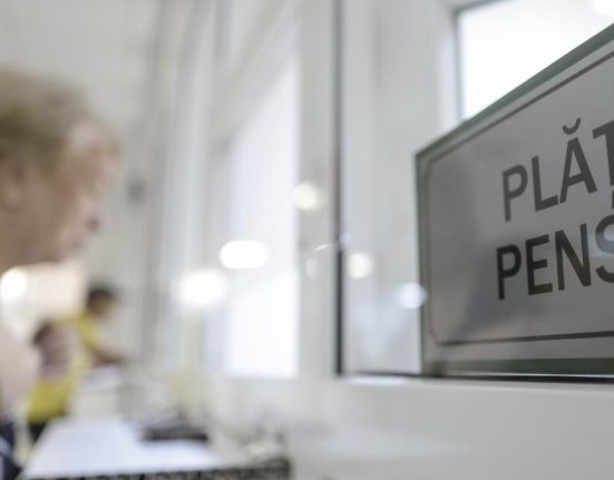 Ne au sters de pe lista Drama pensionarilor romani din diaspora