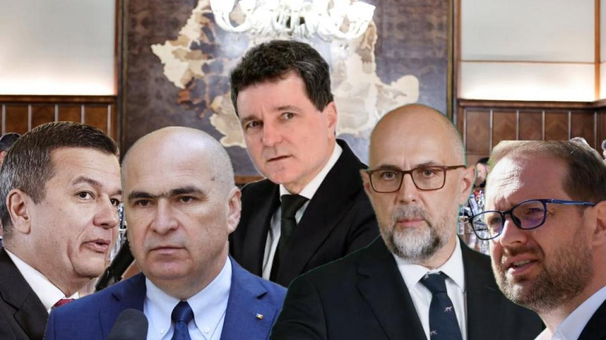 Nicisor Dan nu accepte cresteri TVA in austeritate