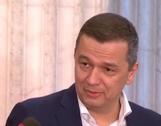 PSD decide sambata privind intrarea in guvernare