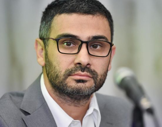 PSD explica blocajul negocierilor pe masurile fiscale