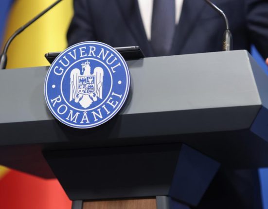 PSD nu refuza un premier tehnocrat spune Grindeanu