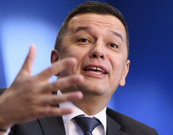 PSD solicita o sedinta de urgenta pentru austeritate