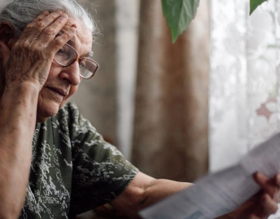 PUSL scrisoare deschisa pentru amanarea preturilor energiei