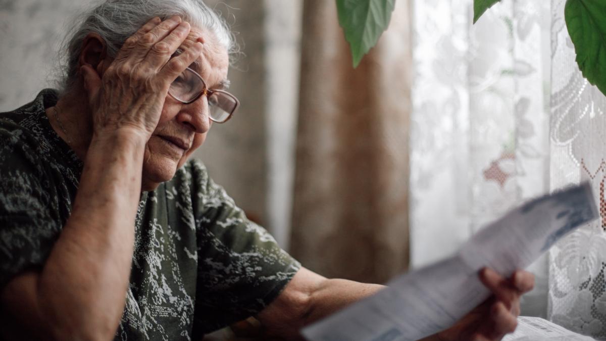 PUSL scrisoare deschisa pentru amanarea preturilor energiei