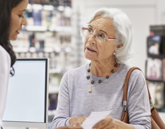 Pacientii asigurati pot lua medicamente fara reteta