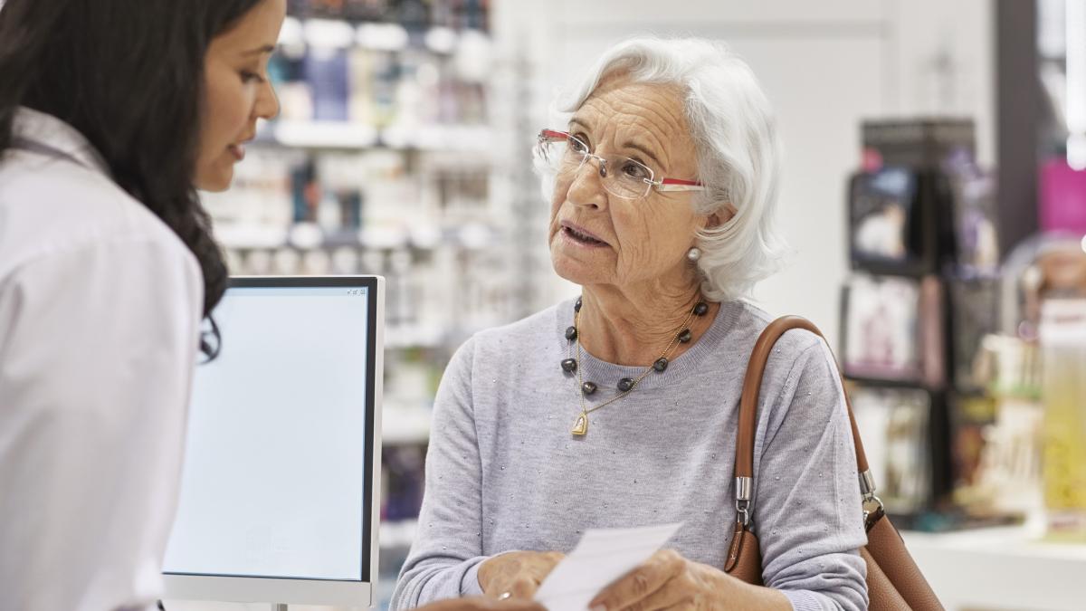 Pacientii asigurati pot lua medicamente fara reteta