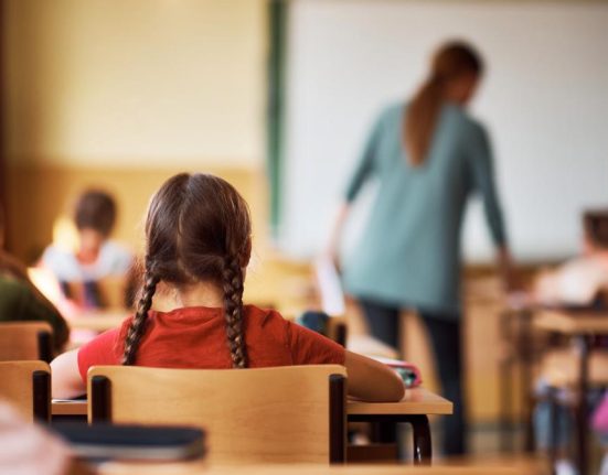Profesorii in greva japoneza nemultumiti de austeritate