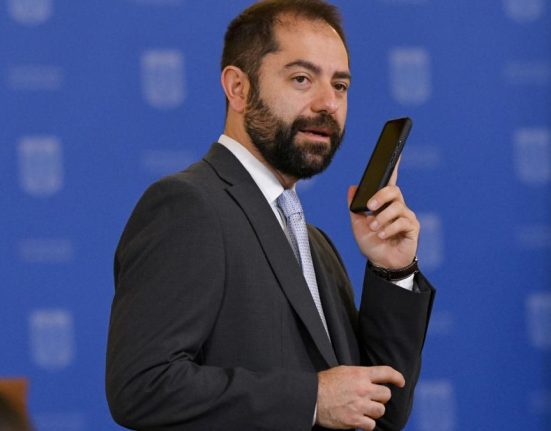 Radu Burnete Majorarea taxelor solutie de ultimata instanta