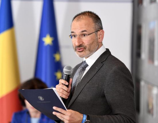 Reacia MAE dupa acuzatiile Rusiei despre Romania