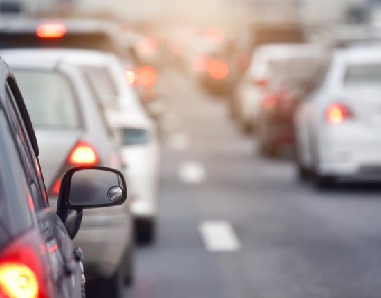 Restrictii de circulatie A1 Bucuresti Pitesti o saptamana