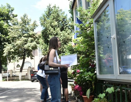 Rezultatele la Bac 2025 se publica astazi