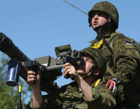 Romania se alatur iniiativei europene pentru achiziia Mistral 3