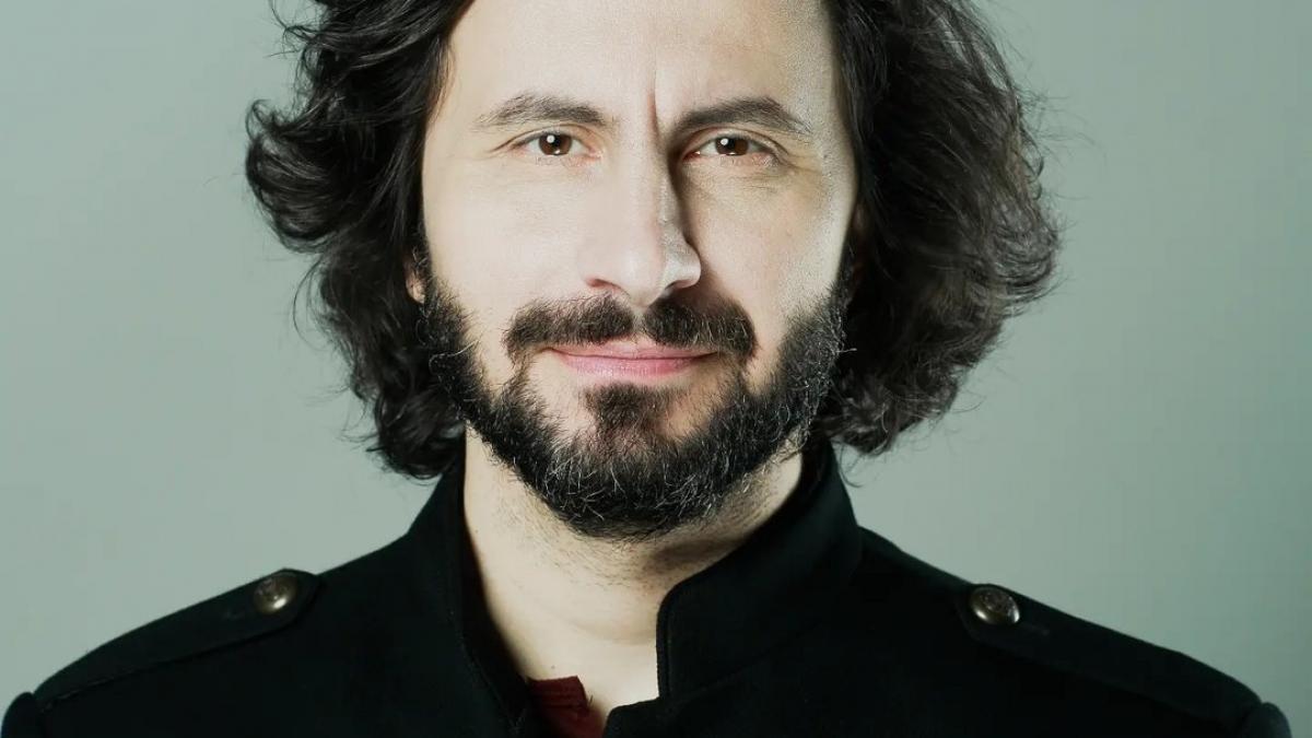 Scandal la Teatrul de Opereta Adi Nour concediat brusc
