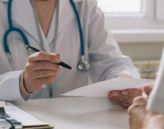 Scandalul concediilor medicale Corpul de Control verifica