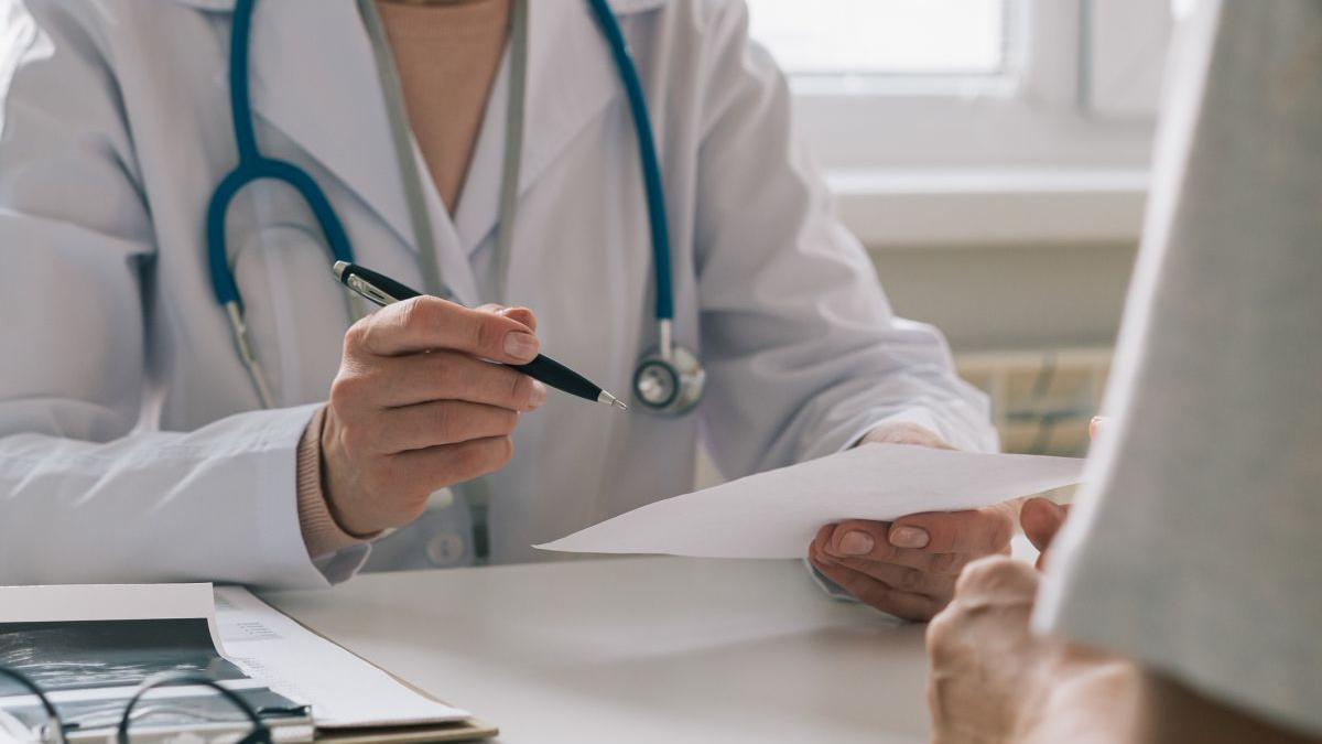Scandalul concediilor medicale Corpul de Control verifica