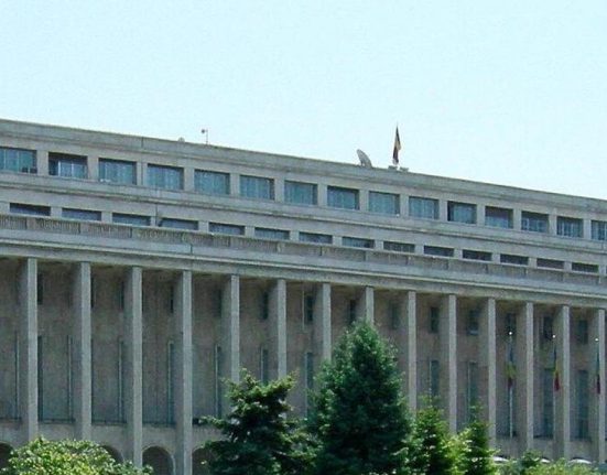 Sindicalistii cer retragerea ordonantei despre sporuri