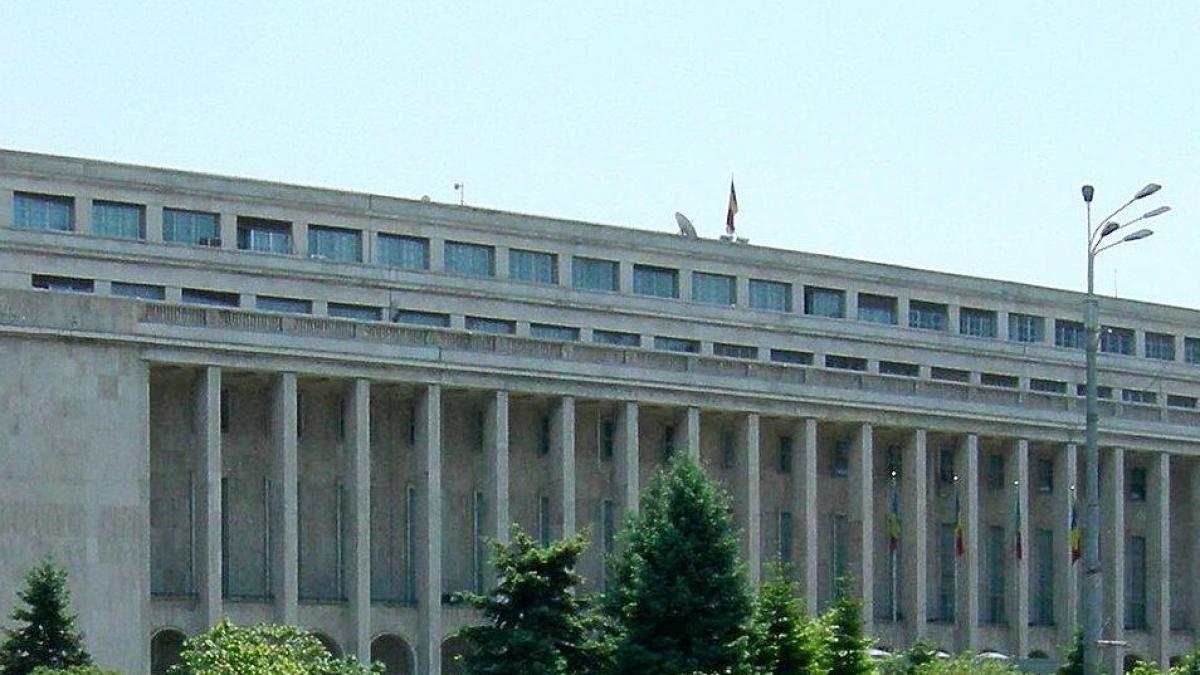 Sindicalistii cer retragerea ordonantei despre sporuri