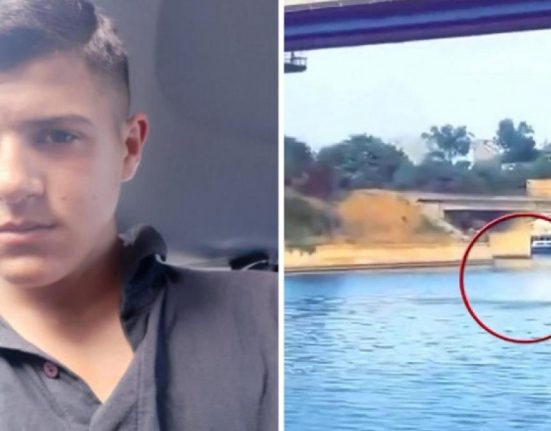 Un tanar a murit dupa o provocare TikTok