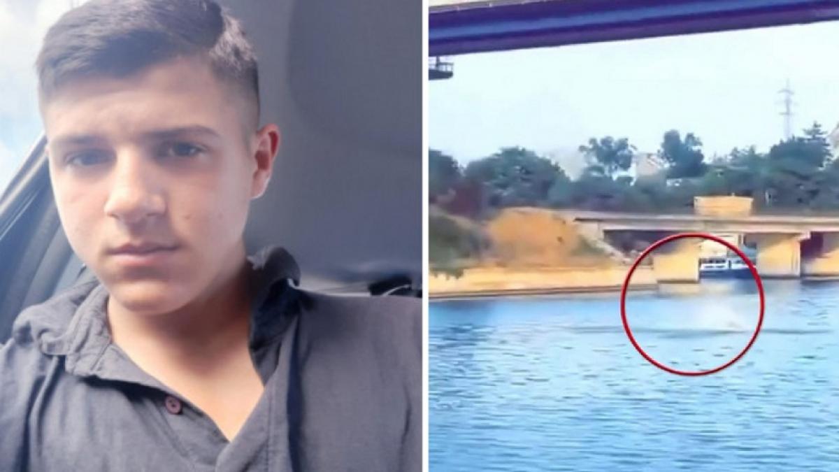 Un tanar a murit dupa o provocare TikTok