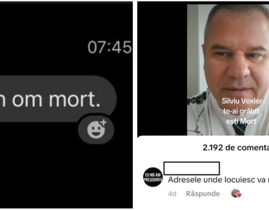 Valul de ura declansat de o lege necesara