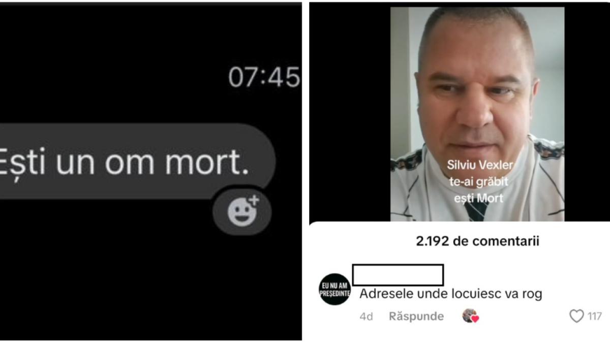 Valul de ura declansat de o lege necesara