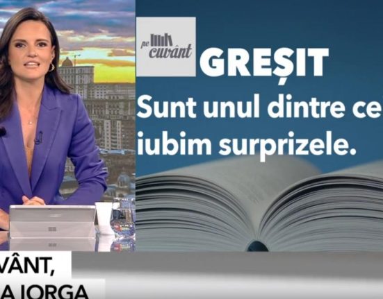 cum se spune corect ideile acestora sau ideile acestia